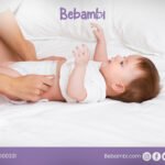 Why Diapers are Important for Babies