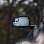 The Ultimate Guide to Car Dash Cams: Why You Need One and How to Choose the Best