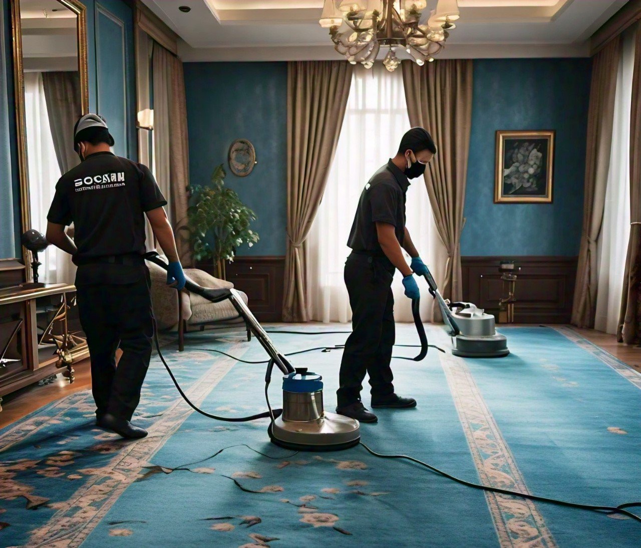 carpet_cleaning