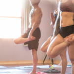 A Complete Guide to 200-Hour Yoga Teacher Training in Rishikesh