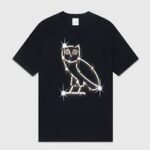 Ovo Shirts