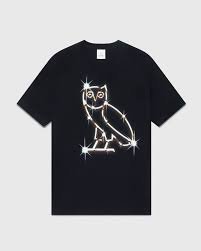 Ovo Shirts