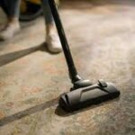 How Carpet Cleaning Elevates Your Home’s Comfort and Health