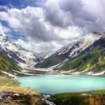 naran kaghan tour