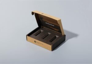 ecommerce packaging