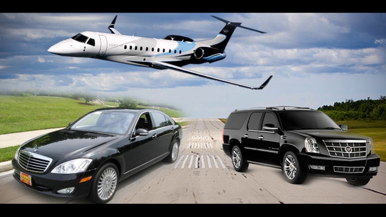 Hamptons Car Service