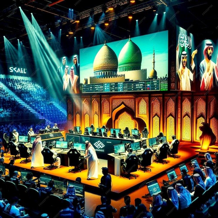 event-management-uae