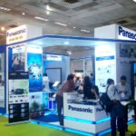 exhibition stall designer in mumbai