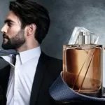 Best Perfume for Men in Pakistan: Local Favorites