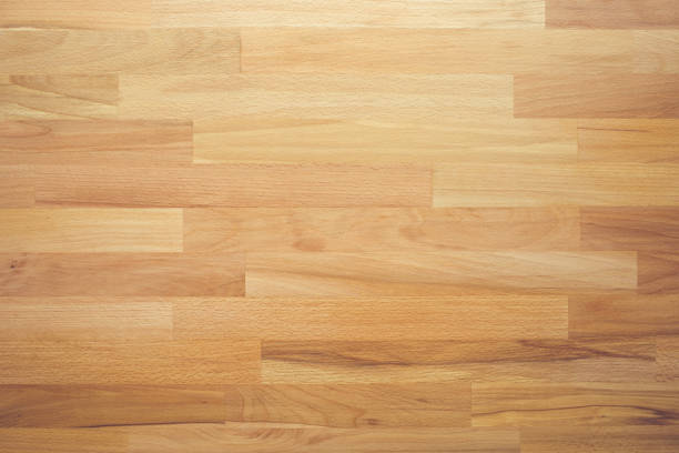 Best Cleaner for Bamboo Floors