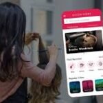 Custom Beauty Salon App Development: What You Need to Know