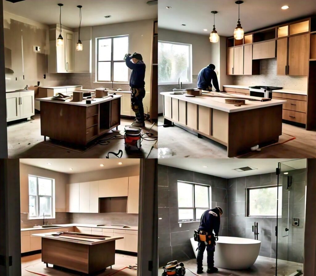 kitchen_and_bathroom_remodeling