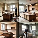 kitchen_and_bathroom_remodeling