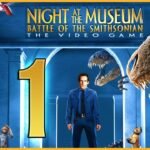 Download Night at the Museum