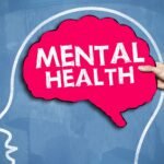 Connect with Care: Accessing Expert Guidance and Support for Mental Health Platform