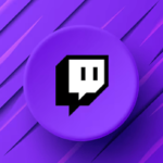 Twitch