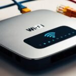 Wi-Fi vs. Ethernet: Which Is Better for Your Home or Office?