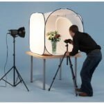 Top-Tier Product Photography to Boost Your Brand’s Image