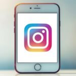 Insta Pro APK