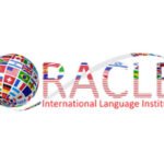 Oracle International Language Institute in India