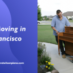 piano movers san francisco