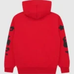 sp5der-beluga-hoodie-red-black-sp5-black-logo-1-300x300 (1)