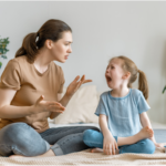 Child psychologists in Dubai