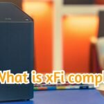 XFI Complete vs XFI Gateway