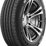 What To Look for in a Reliable Car Tyre Shop