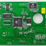 Printed Circuit Board Supplier