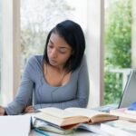 Exploring the Best Essay Writing Services in UK: A Student’s Perspective