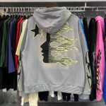 Hellstar Clothing The New Definition of Urban Cool