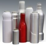 Aerosol Can Manufacturing in Pakistan and Spray paint company