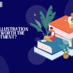 Are Book Illustration Services Worth the Investment