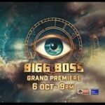 BIGg BOSS 18