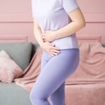 Best Endometriosis Specialist Near Me