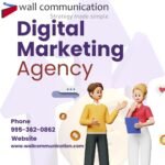 Best Digital Marketing Services