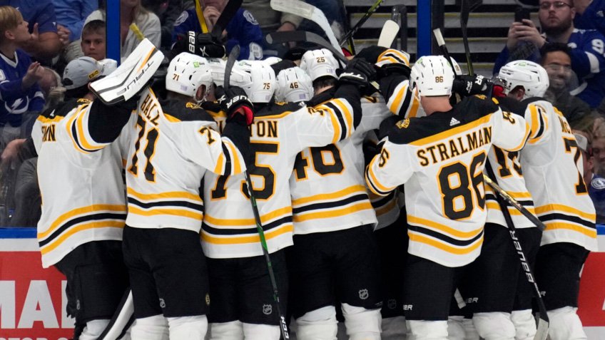 Boston-Bruins-Jerseys