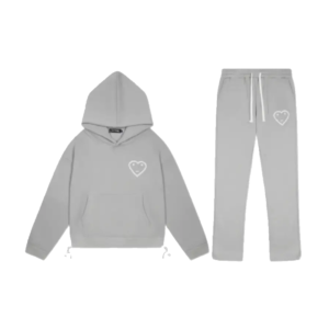 Carsicko-Tracksuit-Grey