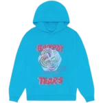 Denim Tears Hoodie