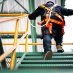 Fall Protection Solutions