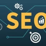 seo services in karachi