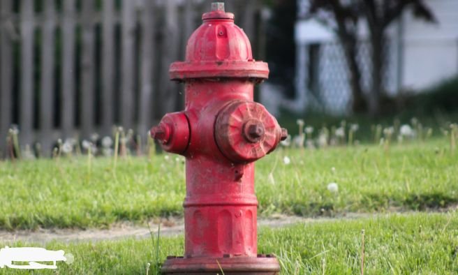 Fire Hydrant Market