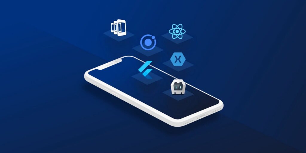 How to Choose the Best Mobile App Development Company