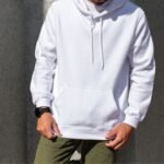 Style Hoodies