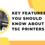 TSC Printers