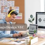 Logo Design NYC