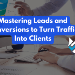 Mastering Conversion Rate Optimization: Tips to Turn Traffic into Revenue