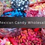 Mexican Candy Wholesale