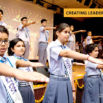 Choosing the Best School in Noida Extension for Holistic Growth and Development